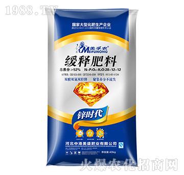 �\�r����ጷ���28-12-12