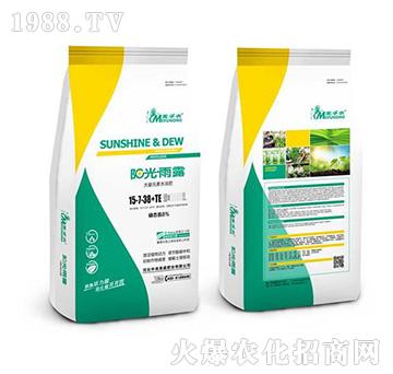 �����r(n��ng)�(y��ng)����¶15-7-38+TE