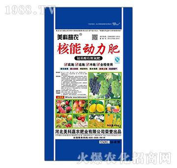 ���܄�����-���Ƽ��r(n��ng)