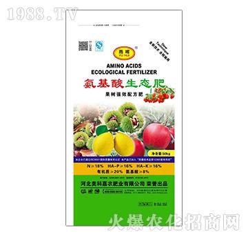 ���������B(t��i)��18-16