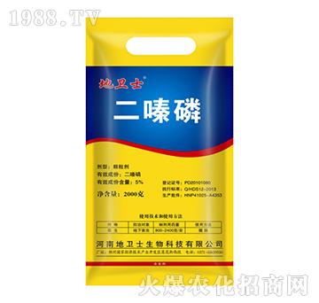 5%����ף��V�V��Ч�ͣ�-���l(w��i)ʿ