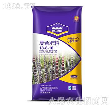 ���ጣ��ˎ��-�µص�