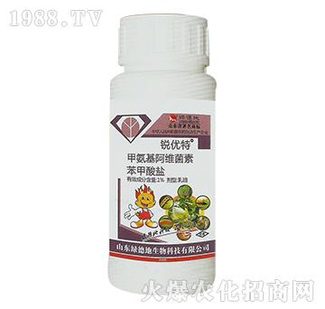 1%�װ������S���ر������}-�J��(y��u)��