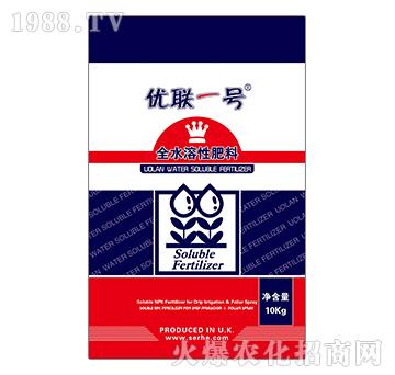 ��(y��u)һ̖ȫˮ���Է���-ɭ��