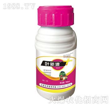 �~��Դ������(sh��)���ã�-�Z������