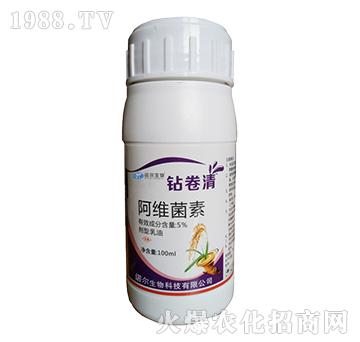 �@����-�Z������