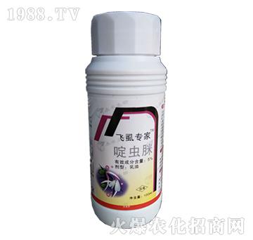 5%��x��-�wʭ����-�Z������