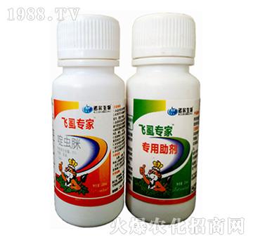 5%��x��-�wʭ����+��������-�Z������