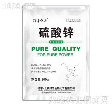 �����\-һ����