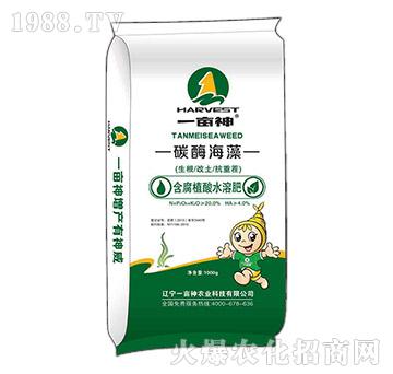 ����ֲ��ˮ�ܷ�-̼ø����-һ����