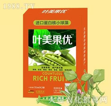 ������{(di��o)��(ji��)��-�~������(y��u)-�|¡�r(n��ng)�I(y��)