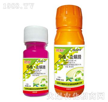 10%�׾S���x����-�ј�-���¿��r(n��ng)