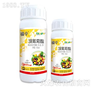 25��ÿ��-����-���¿��r(n��ng)