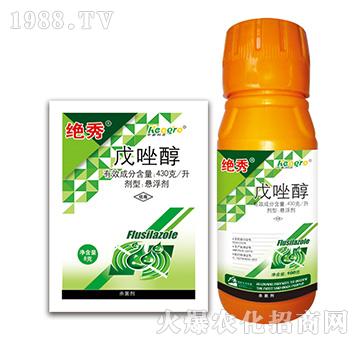 430��ÿ������-�^��-���¿��r