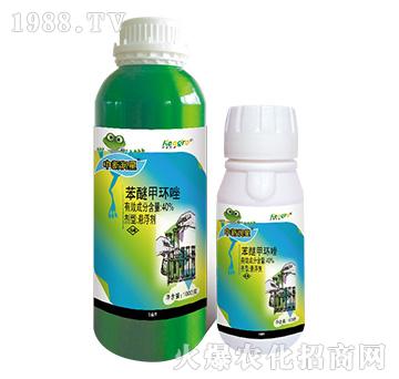 40%���Ѽ׭h(hu��n)��-����(r��n)��-���¿��r(n��ng)