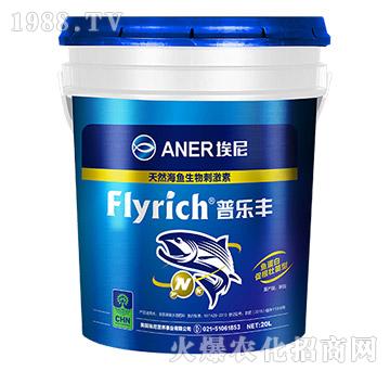 �ٸ���������Ȼ���~(y��)����̼���-����-�Խ