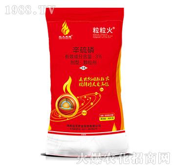 3%������-������-�hҊ�r�I(y��)