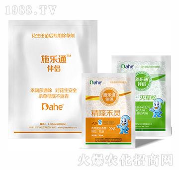 ʩ��(l��)ͨ�M�����b-�h(yu��n)Ҋ(ji��n)�r(n��ng)�I(y��)