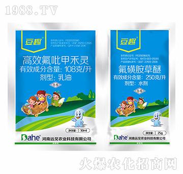 �󶹳��݄��M�����b-��Ȥ-�hҊ�r(n��ng)�I(y��)