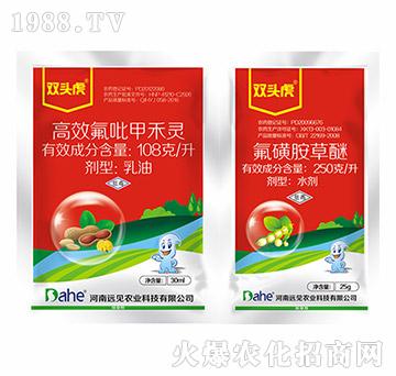 �󶹳��݄��M�����b-�p�^��-�hҊ�r�I(y��)