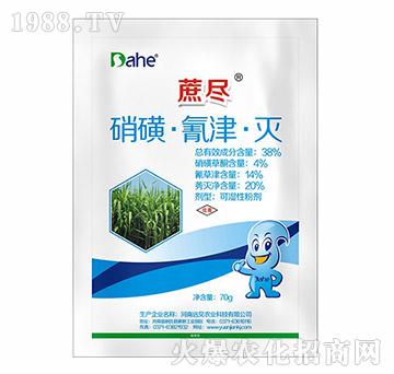 ���ǡ���򡤜�-��M-�h(yu��n)Ҋ�r(n��ng)�I(y��)