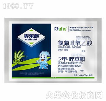 ����(l��)ʩ-�h(yu��n)Ҋ�r(n��ng)�I(y��)