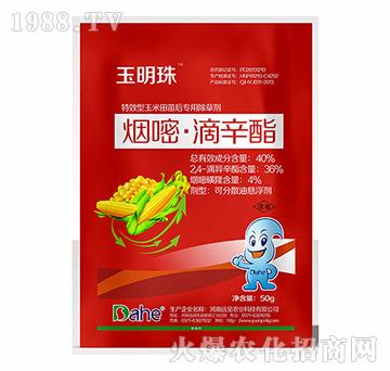 40%���ס�����֬-������-�h(yu��n)Ҋ(ji��n)�r(n��ng)�I(y��)