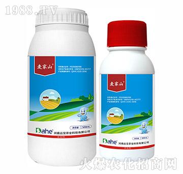 21%���졤�R����-����ɽ-�h(yu��n)Ҋ(ji��n)�r(n��ng)�I(y��)