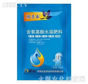 ��������ˮ�ܷ���-�n�F��-�h(yu��n)Ҋ(ji��n)�r(n��ng)�I(y��)