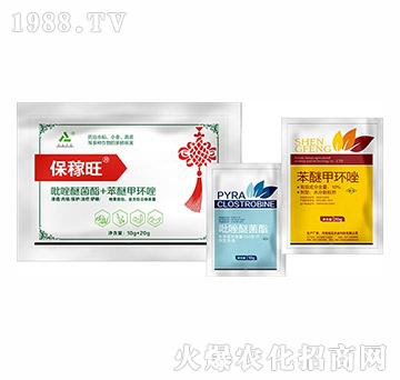 ���������b�M��-�hҊ�r(n��ng)�I(y��)