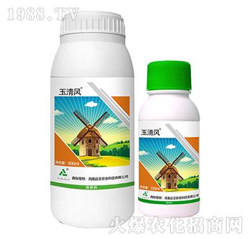 24%���ǲ�ͪ�����׻�¡��ݬȥ��-�����L(f��ng)-�hҊ�r(n��ng)�I(y��)