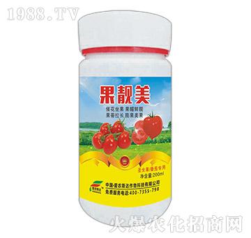 ���t��ʥŮ������-���n��-���r(n��ng)˹�_