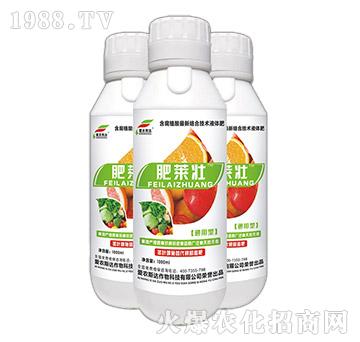 ����ֲ��j(lu��)��Һ�w�ʣ�ƿ��-���R��-���r(n��ng)˹�_(d��)