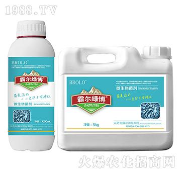 ΢�������-�Ԡ��G��-�Ԡ���(gu��)�H