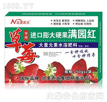 ��ݮ�����M(j��n)�����Ӳ��-�M�@�t-�����r(n��ng)��