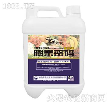 �~(y��)����������ܴa-�L�`-����