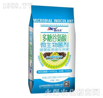 ���ǹȰ���΢�������-����