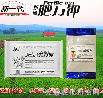 ��һ��꿾�-���f��-꿾�