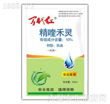 10%��୺��`-�f(w��n)���t