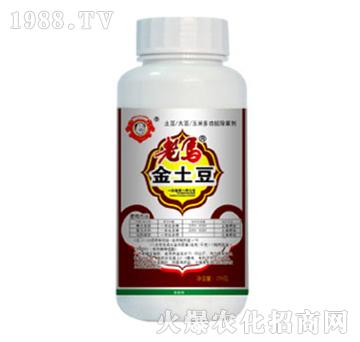 ���R������-�����r�I(y��)