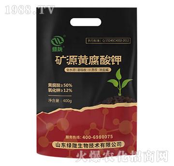 �VԴ�S�����-�G�]����