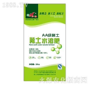 ϡ��ˮ�ܷ�-���-�G��ϡ��