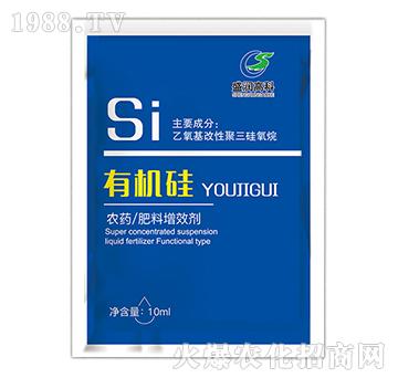 10ml�ЙC��-ʢ���߿�