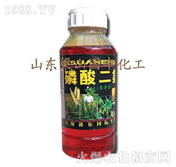 ��������-��ɽ���S