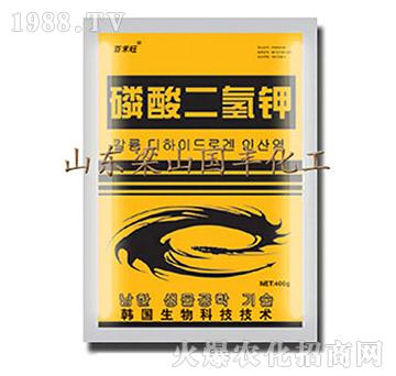 �������⛣�400g��-��ɽ���S