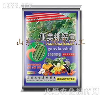 ������}��-��ɽ���S