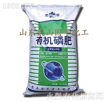 �ЙC�׷�-��ɽ���S