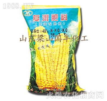 ���׌��Ï�(f��)�����-��ɽ���S