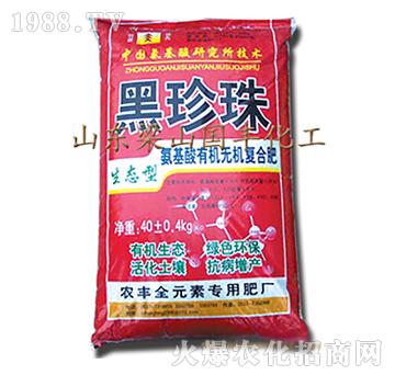 �������ЙC(j��)�o�C(j��)��(f��)�Ϸ�-������-��ɽ���S