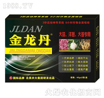 ������-���⡢���[����-�����r(n��ng)��